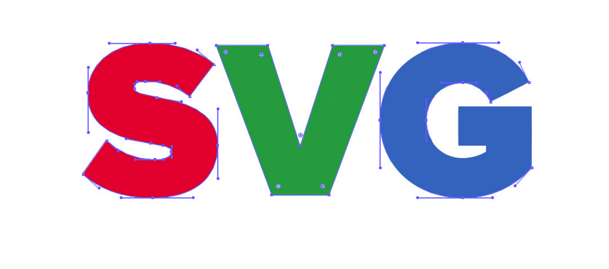 超实用教程 - SVG Icon封装